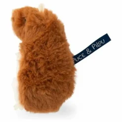 Moulin Roty Puériculture|Soins, Linge De Bain Bébé*Boîte dents de lait Hamster