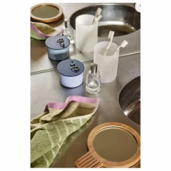 Online Boîte District | Petits Rangements