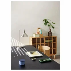 Online Boîte District | Petits Rangements