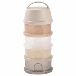 Clearance Béaba Boîte doseuse | Argile