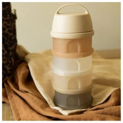 Clearance Béaba Boîte doseuse | Argile