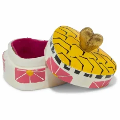 Doing Goods Petits Rangements*Boîte Erin |