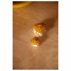 Doing Goods Petits Rangements*Boîte Erin |