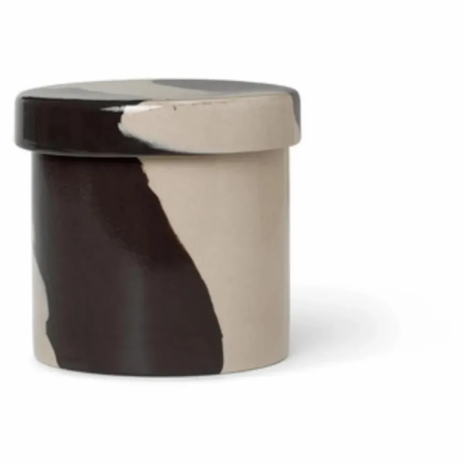 Best Boîte Inlay | Petits Rangements