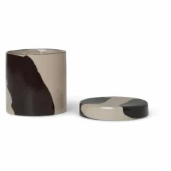 Best Boîte Inlay | Petits Rangements