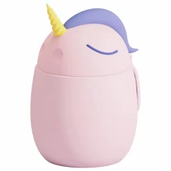 Enfant Asobu Vaisselle Enfant*Boîte repas isotherme Licorne |