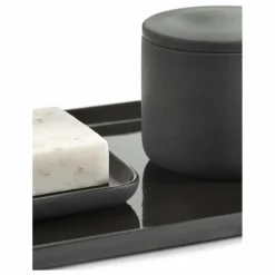 Outlet Boîte ronde avec couvercle | Art De La Table