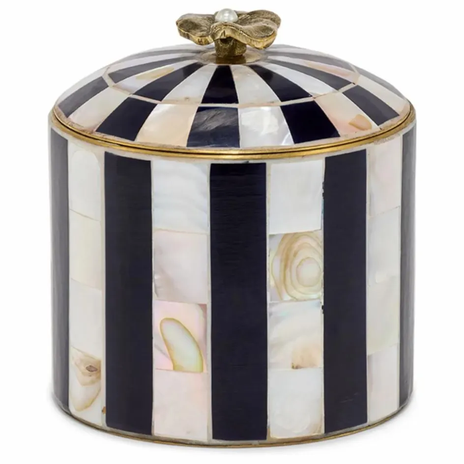 Doing Goods Petits Rangements*Boîte Zoey Circus |