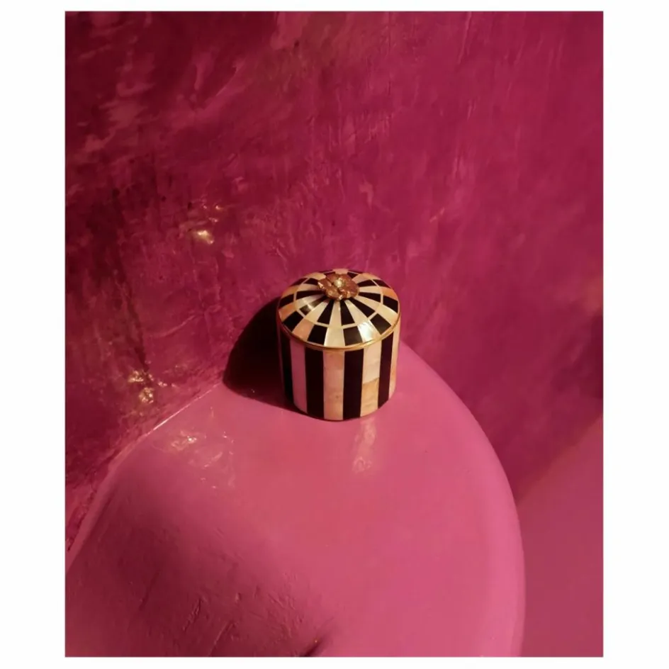 Doing Goods Petits Rangements*Boîte Zoey Circus |
