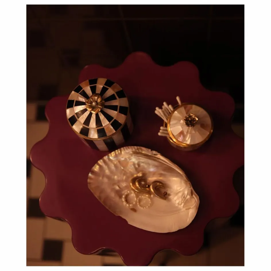 Doing Goods Petits Rangements*Boîte Zoey Circus |