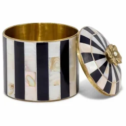 Doing Goods Petits Rangements*Boîte Zoey Circus |