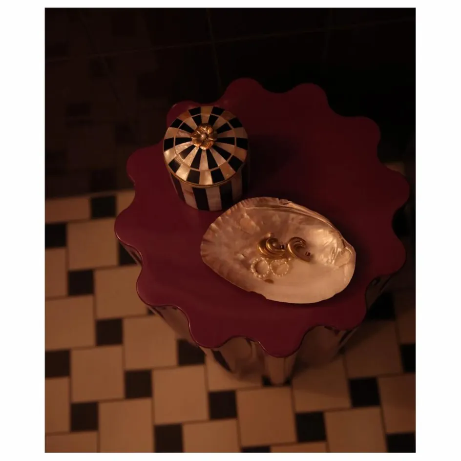 Doing Goods Petits Rangements*Boîte Zoey Circus |