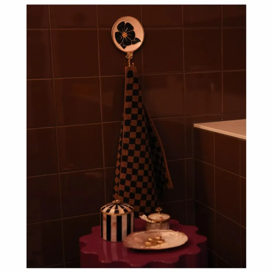 Doing Goods Petits Rangements*Boîte Zoey Circus |