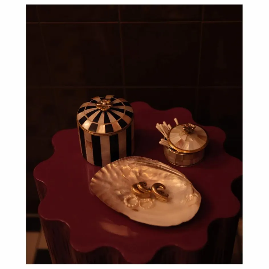 Doing Goods Petits Rangements*Boîte Zoey Circus |