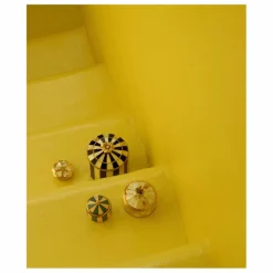 Doing Goods Petits Rangements*Boîte Zoey Circus |