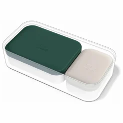 Homme Monbento Art De La Table|Voyage, Outdoor*Boîtes pour bento MB Original |