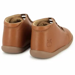 Pom d'Api Boots, Bottes*Botillons Stand Up |