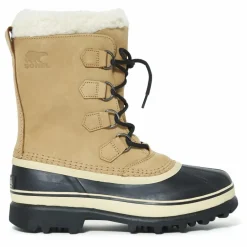 Sorel Bottes Caribou ||Femme Boots, Bottes