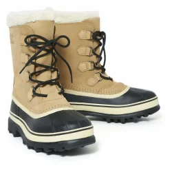 Sorel Bottes Caribou ||Femme Boots, Bottes