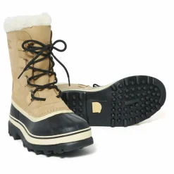 Sorel Bottes Caribou ||Femme Boots, Bottes