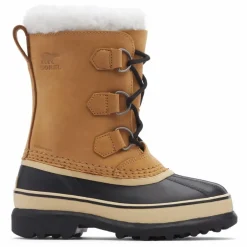 Discount Bottes Caribou Junior | Enfant Boots, Bottes|Boots, Bottes