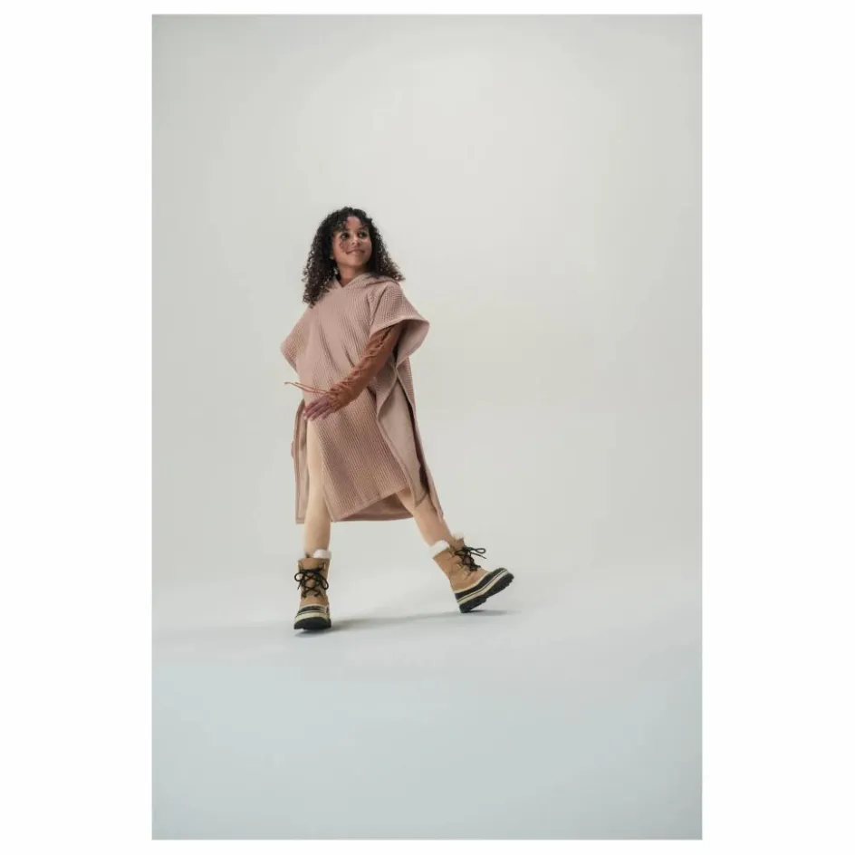 Discount Bottes Caribou Junior | Enfant Boots, Bottes|Boots, Bottes