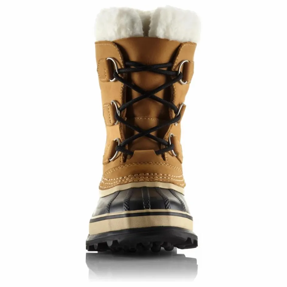 Discount Bottes Caribou Junior | Enfant Boots, Bottes|Boots, Bottes