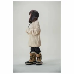 Discount Bottes Caribou Junior | Enfant Boots, Bottes|Boots, Bottes
