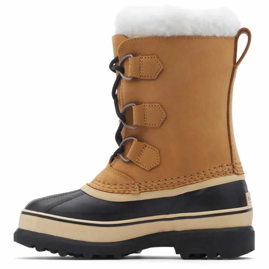 Discount Bottes Caribou Junior | Enfant Boots, Bottes|Boots, Bottes