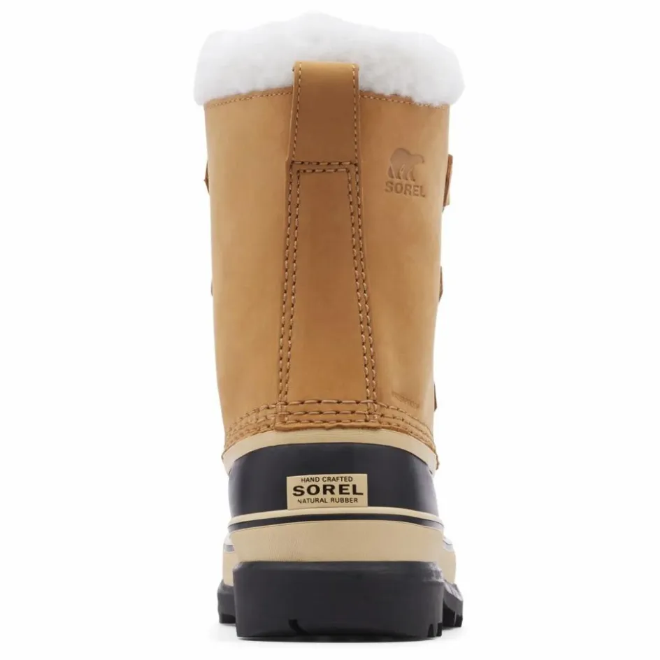 Discount Bottes Caribou Junior | Enfant Boots, Bottes|Boots, Bottes