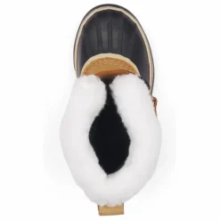 Discount Bottes Caribou Junior | Enfant Boots, Bottes|Boots, Bottes