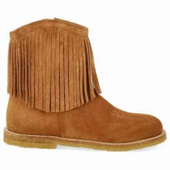 Sale Bottes Cowboy | Enfant Boots, Bottes|Boots, Bottes