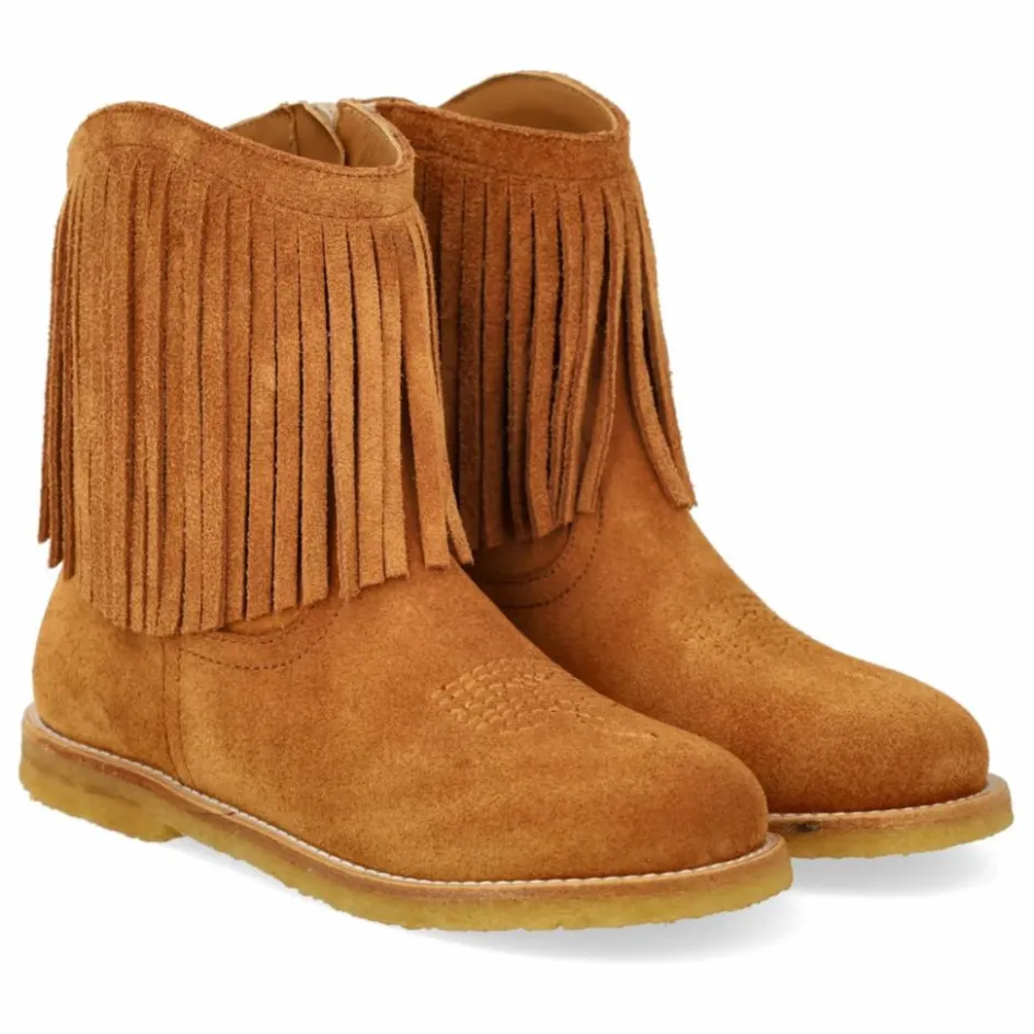 Sale Bottes Cowboy | Enfant Boots, Bottes|Boots, Bottes