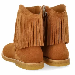 Sale Bottes Cowboy | Enfant Boots, Bottes|Boots, Bottes