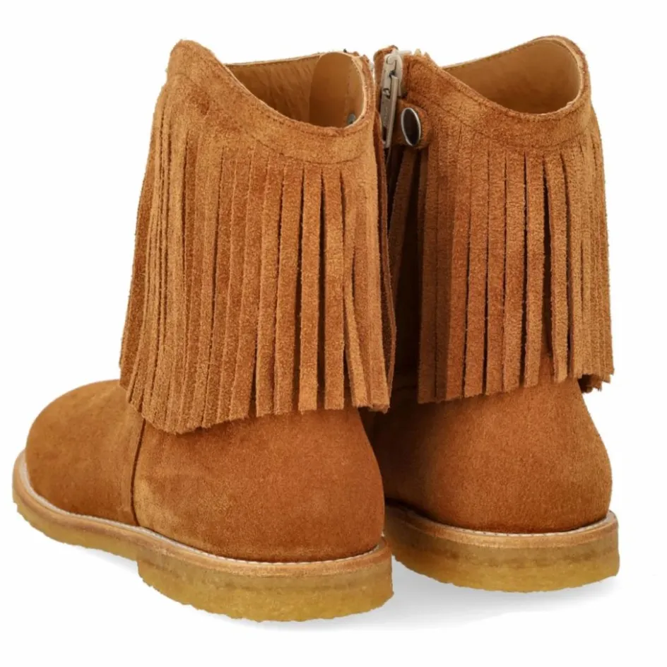 Sale Bottes Cowboy | Enfant Boots, Bottes|Boots, Bottes