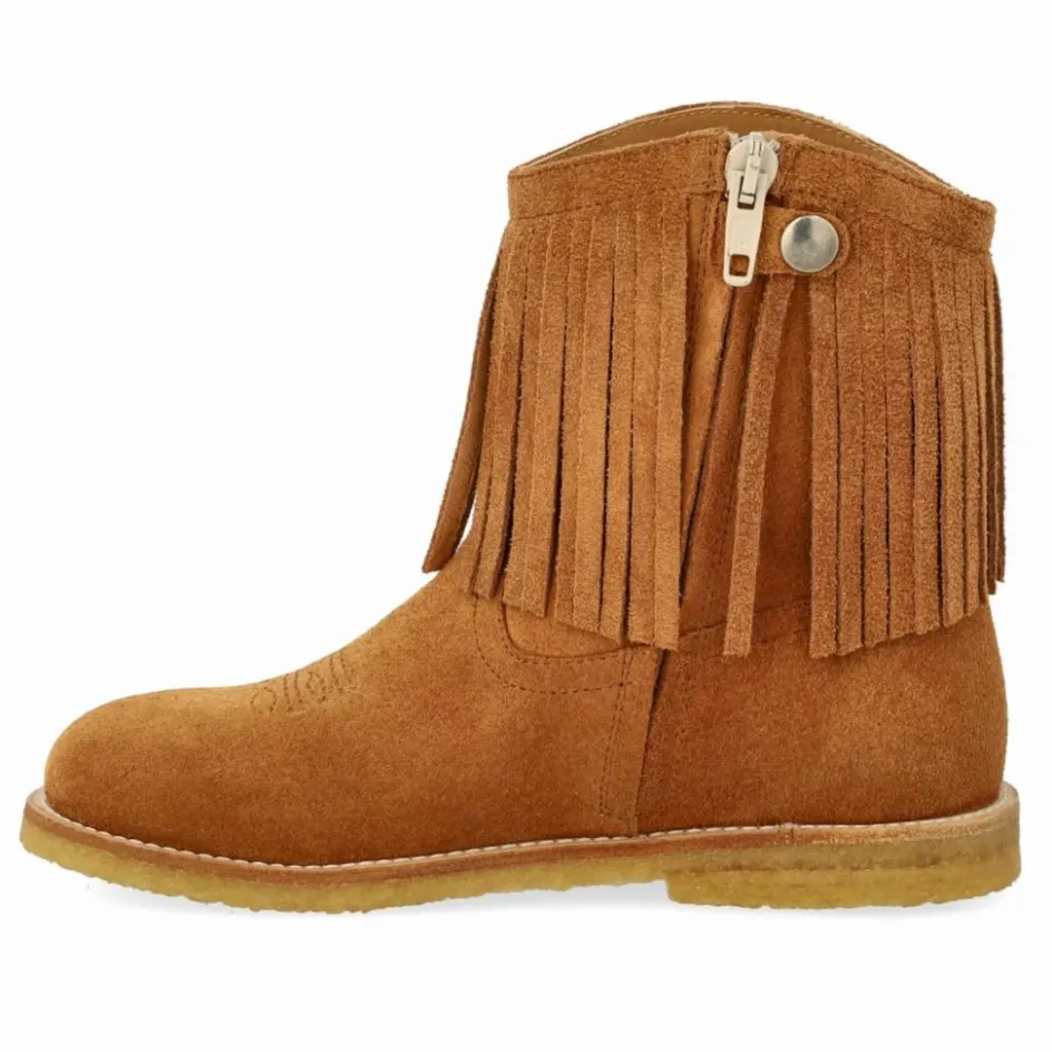 Sale Bottes Cowboy | Enfant Boots, Bottes|Boots, Bottes