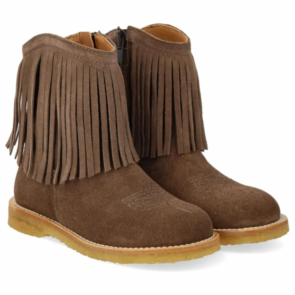 Best Bottes Cowboy Mini | Enfant Boots, Bottes|Boots, Bottes