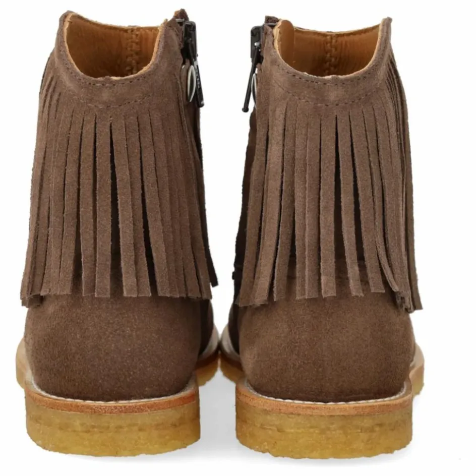 Best Bottes Cowboy Mini | Enfant Boots, Bottes|Boots, Bottes