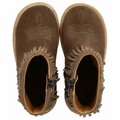 Best Bottes Cowboy Mini | Enfant Boots, Bottes|Boots, Bottes