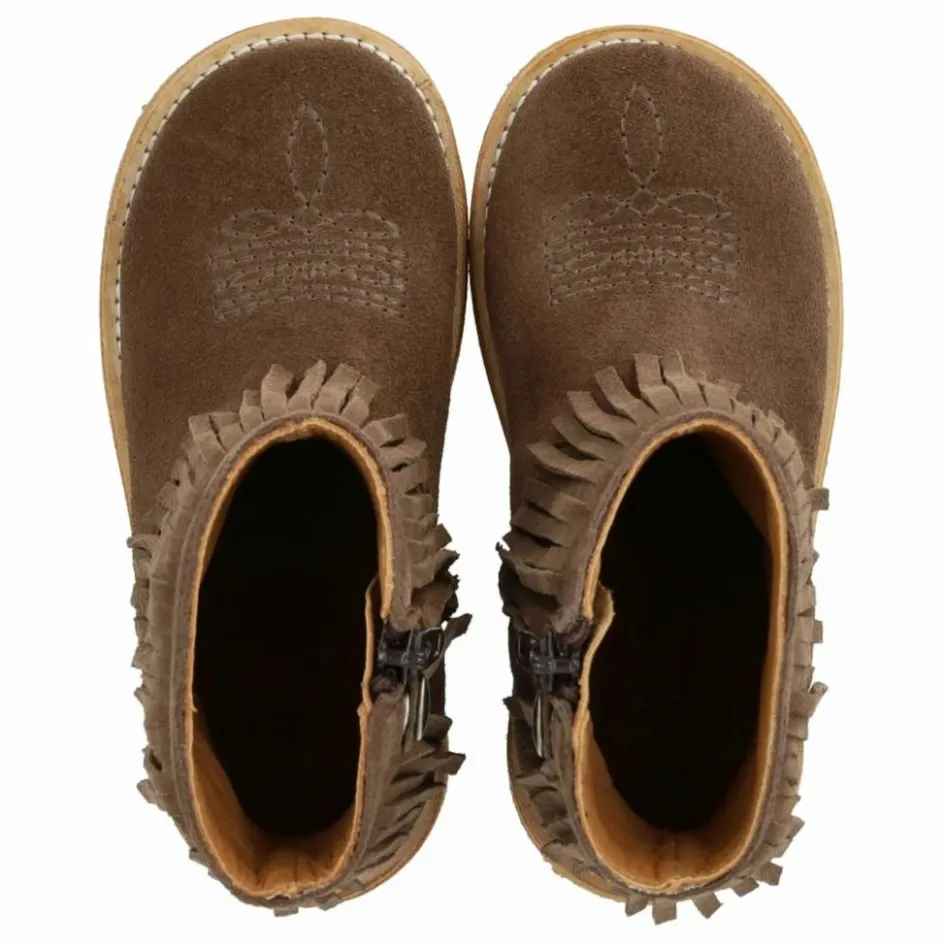 Best Bottes Cowboy Mini | Enfant Boots, Bottes|Boots, Bottes