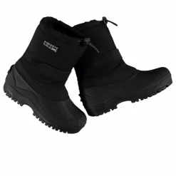 Molo Bottes de Neige Matière Recyclée Driven ||Enfant Boots, Bottes|Boots, Bottes