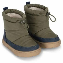 Konges Sløjd Bottes de Neige Storma ||Enfant Boots, Bottes|Boots, Bottes