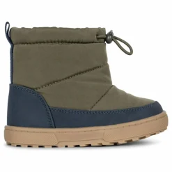 Konges Sløjd Bottes de Neige Storma ||Enfant Boots, Bottes|Boots, Bottes