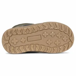 Konges Sløjd Bottes de Neige Storma ||Enfant Boots, Bottes|Boots, Bottes