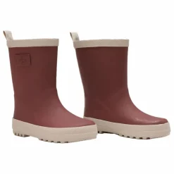 Enfant Rylee + Cru Boots, Bottes*Bottes de Pluie |