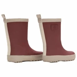 Enfant Rylee + Cru Boots, Bottes*Bottes de Pluie |