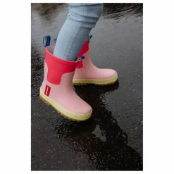 Hello Hossy Bottes de Pluie ||Enfant Boots, Bottes