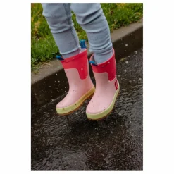 Hello Hossy Bottes de Pluie ||Enfant Boots, Bottes