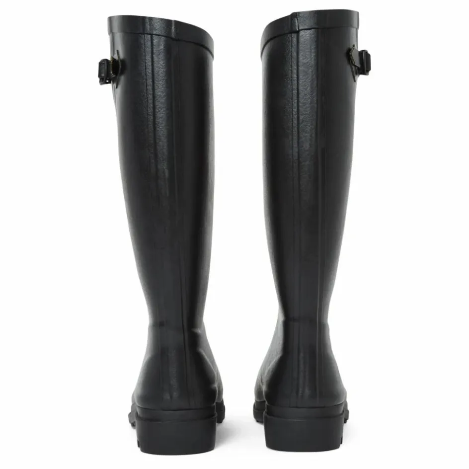 Aigle Bottes De Pluie ntine ||Femme Boots, Bottes