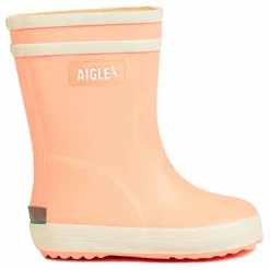 New Bottes de Pluie Baby Flac | Boots, Bottes